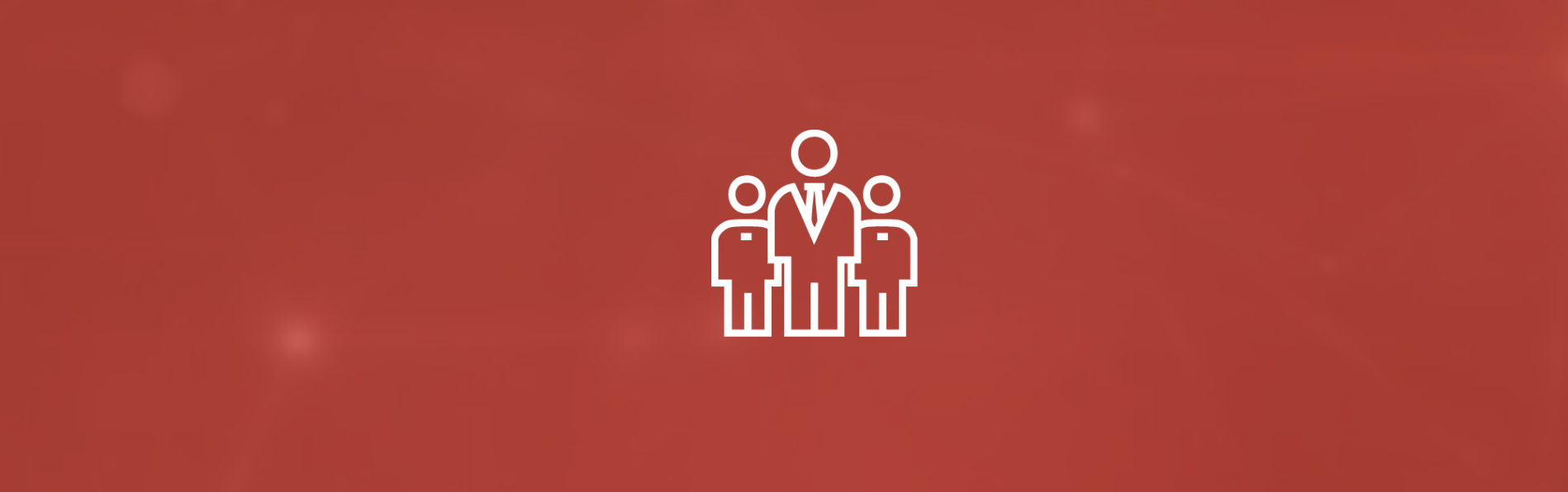 ALESSANDRA RAMOS SOARES